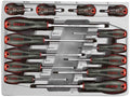 Force Screwdriver Set Standard