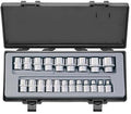 Force NA Socket Set