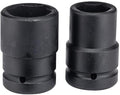 Force NA Socket Set