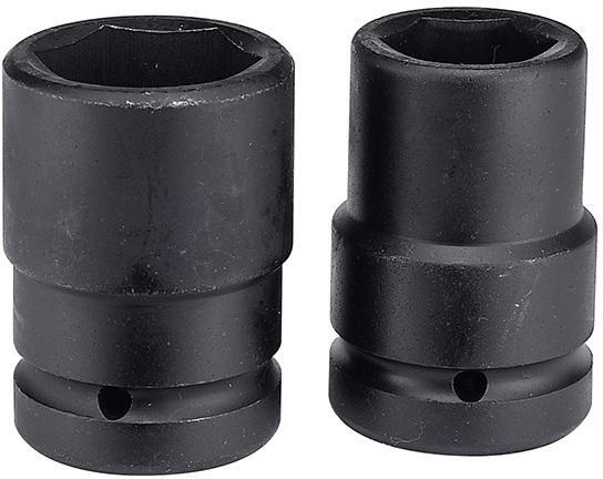 Force NA Socket Set