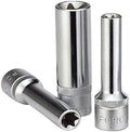 Force NA Socket Set