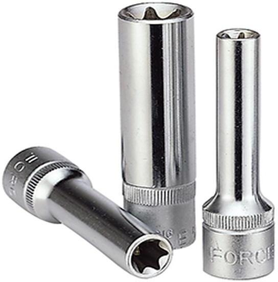 Force NA Socket Set