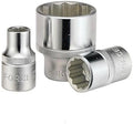 Force NA Socket Set