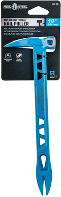 Real Steel 10 Inch Pincer Plier