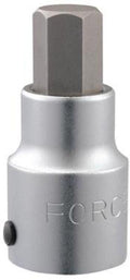Force NA Socket Set