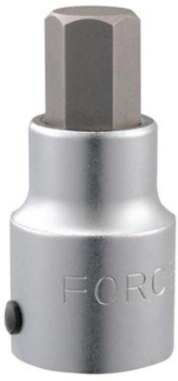 Force NA Socket Set