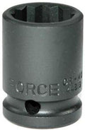 Force NA Socket Set