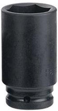 Force NA Socket Set