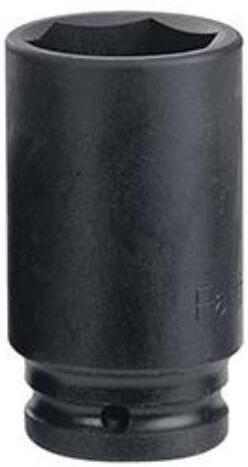 Force NA Socket Set