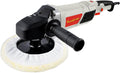 Tork Craft Speed D-Handle Rotary Polisher