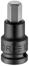 Force NA Socket Set