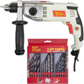 Tork Craft Tcid1100 Impact Drill
