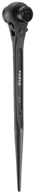 Force NA Socket Set