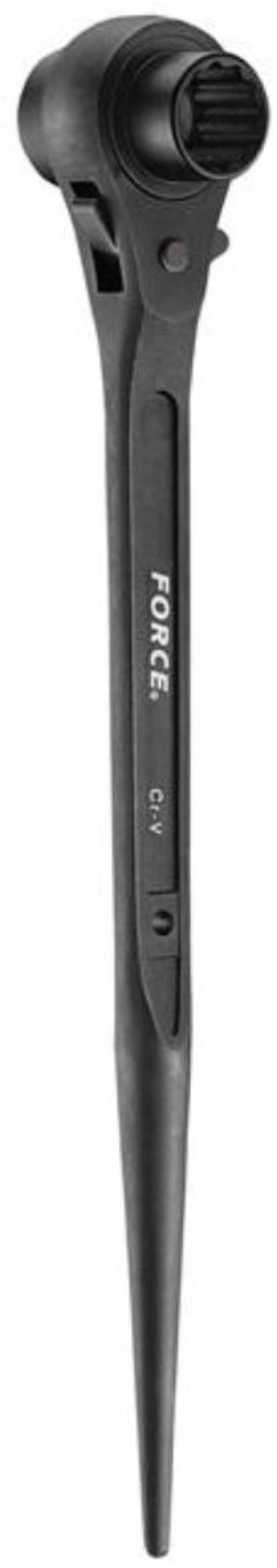 Force NA Socket Set