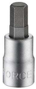 Force NA Socket Set
