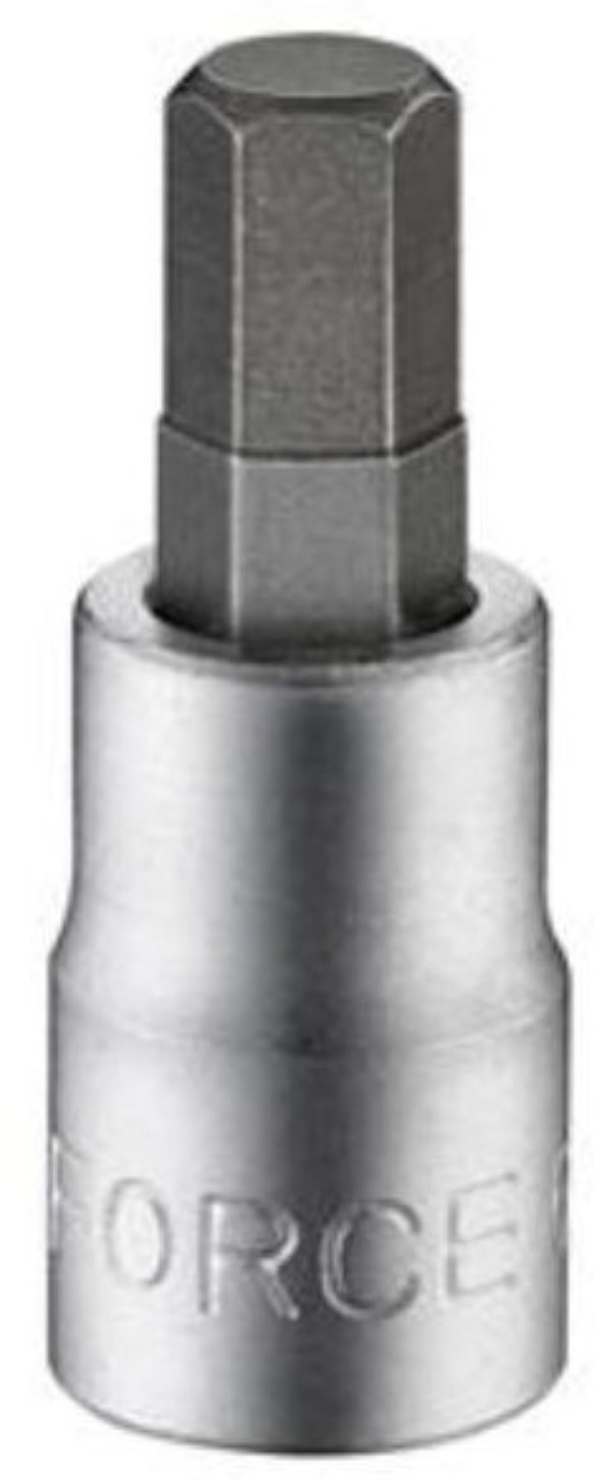 Force NA Socket Set