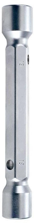 Force Tube 6Pt 30mm X 32mm Spanner Set