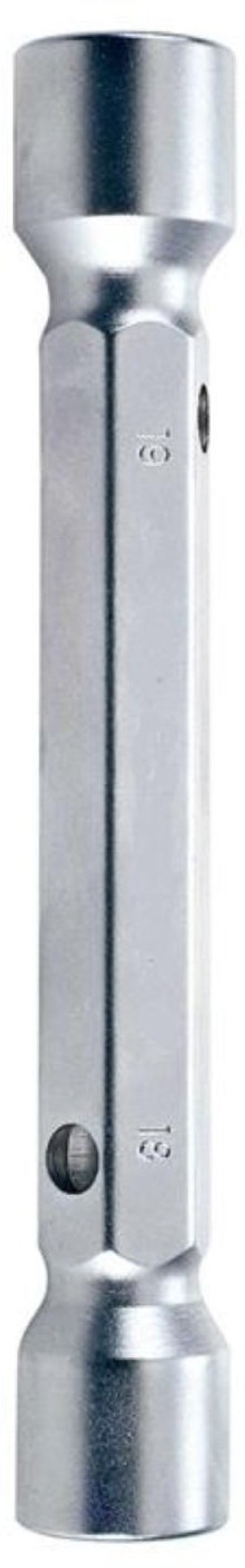 Force Tube 6Pt 30mm X 32mm Spanner Set