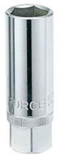 Force NA Socket Set