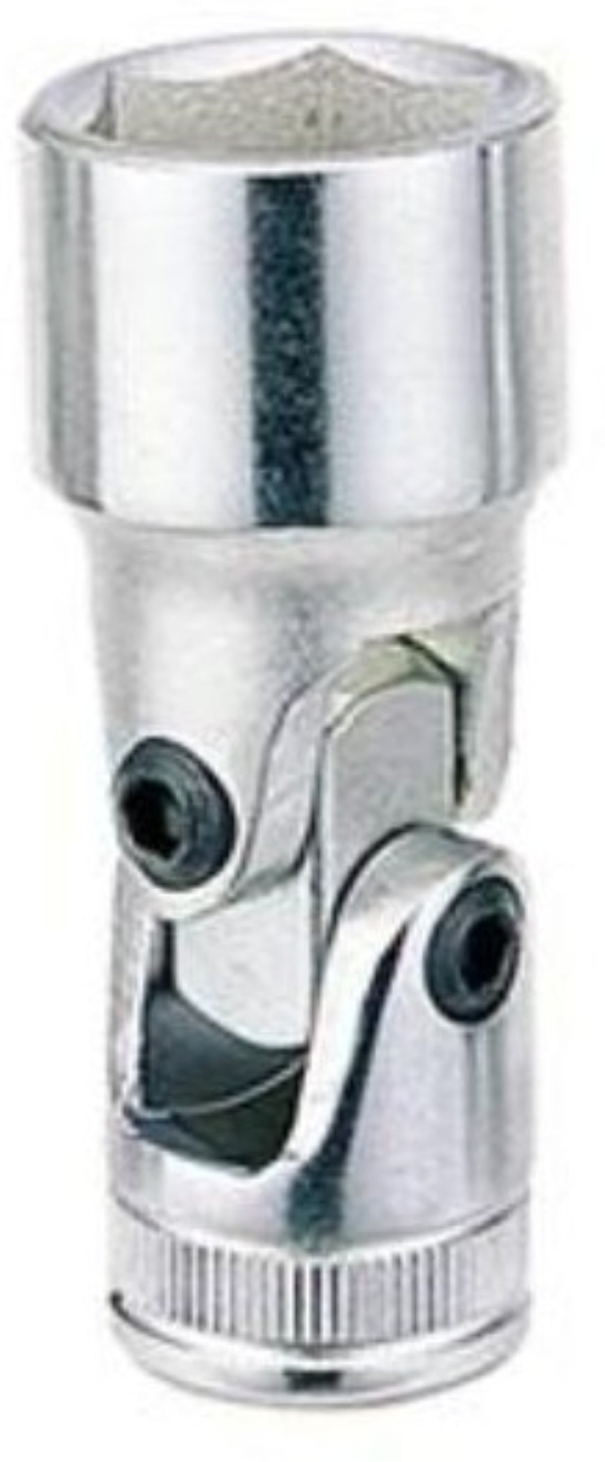 Force NA Socket Set