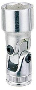 Force NA Socket Set