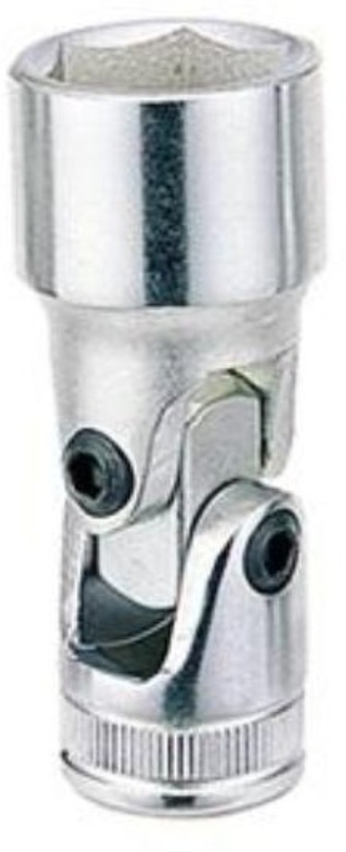 Force NA Socket Set