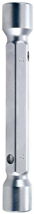 Force Tube 6Pt 12mm X 13mm Spanner Set