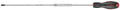 Force Screwdriver Adjustment Phillips Standard