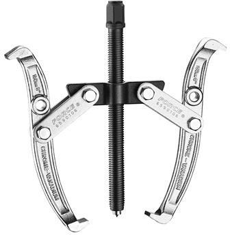Force 2-Jaw Gear Puller Plier