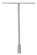 Force T Handle Hex Nut Driver