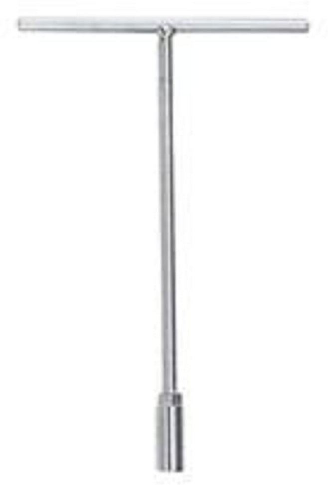 Force T Handle Hex Nut Driver