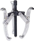Force 3 Jaw 3 Inch Gear Puller Plier