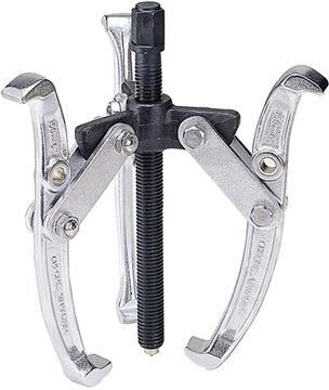 Force 3 Jaw 3 Inch Gear Puller Plier