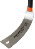 Jorgensen Pro Dovetail Panel Saw