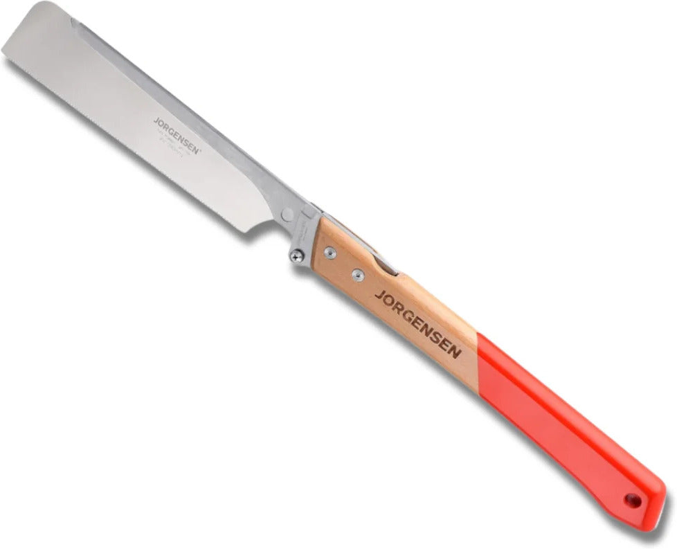Jorgensen Folding Dovetail Panel Saw