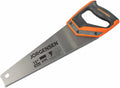 Jorgensen 38Cm Hack Saw