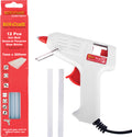 Tork Craft Tcgs07200-01 Standard Temperature Corded Glue Gun