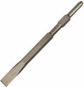 Tork Craft Metal Flat Chisel for  Home & Professional