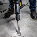 Tork Craft Metal Flat Chisel for  Home & Professional