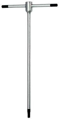 Force T Shape 5.0Mm T Handle