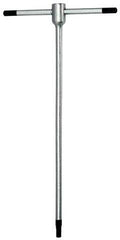Force T Shape 6.0Mm T Handle