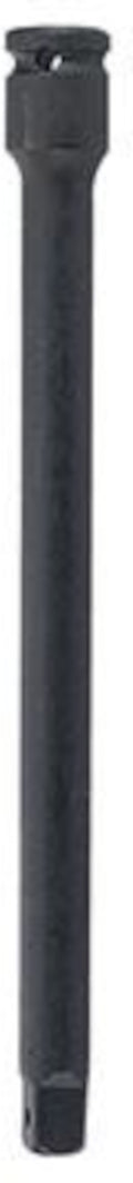 Force Impact Extension 250Mm Hex Extension Bit
