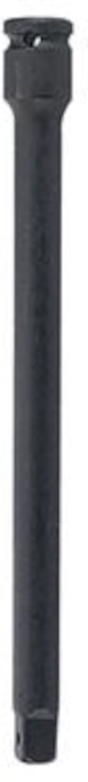 Force Impact Extension 250Mm Hex Extension Bit