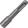 Sds Nutsetter 8X65Mm Magnetic Carded