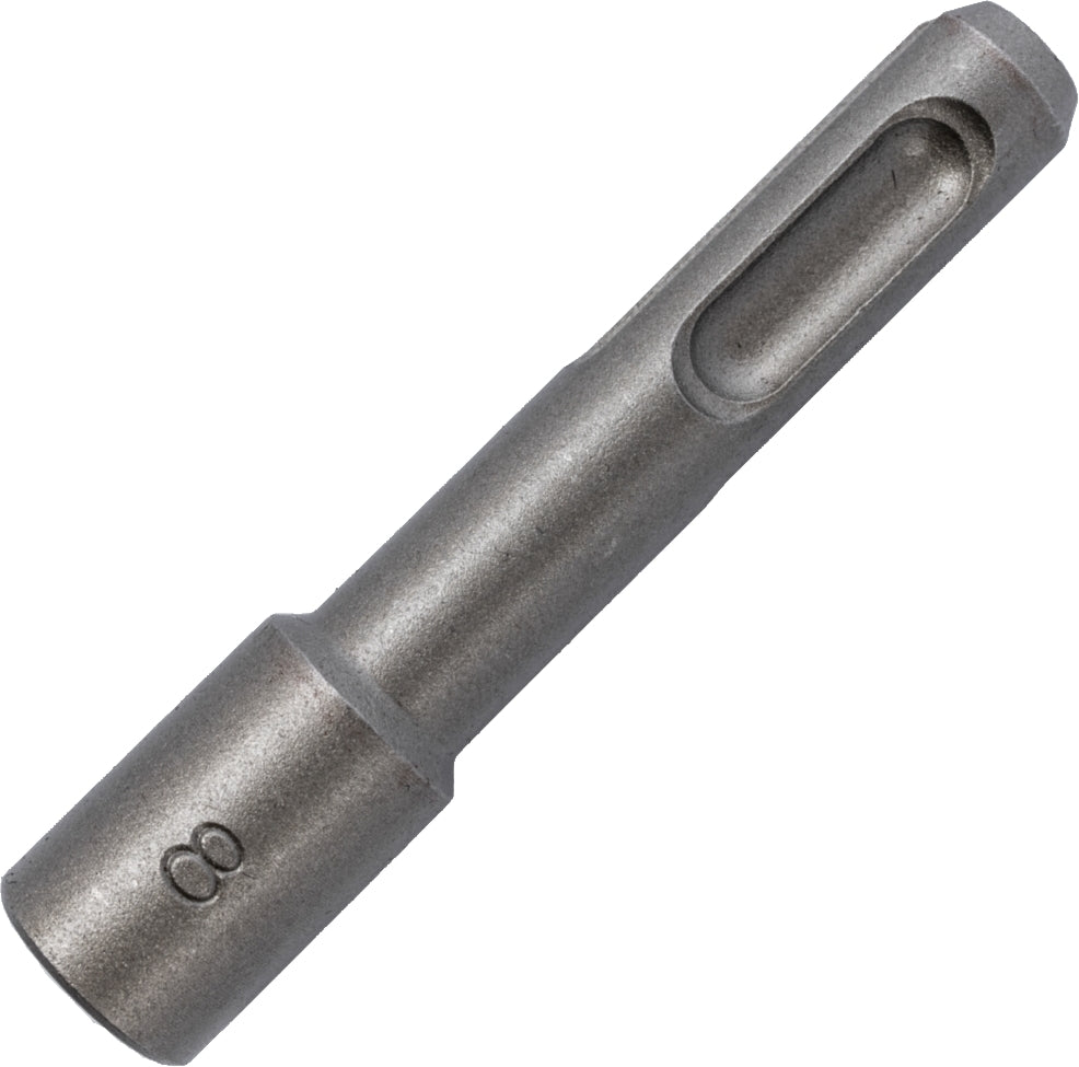 Sds Nutsetter 8X65Mm Magnetic Carded