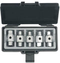 Force BTM-FO5051-0001 Socket Set