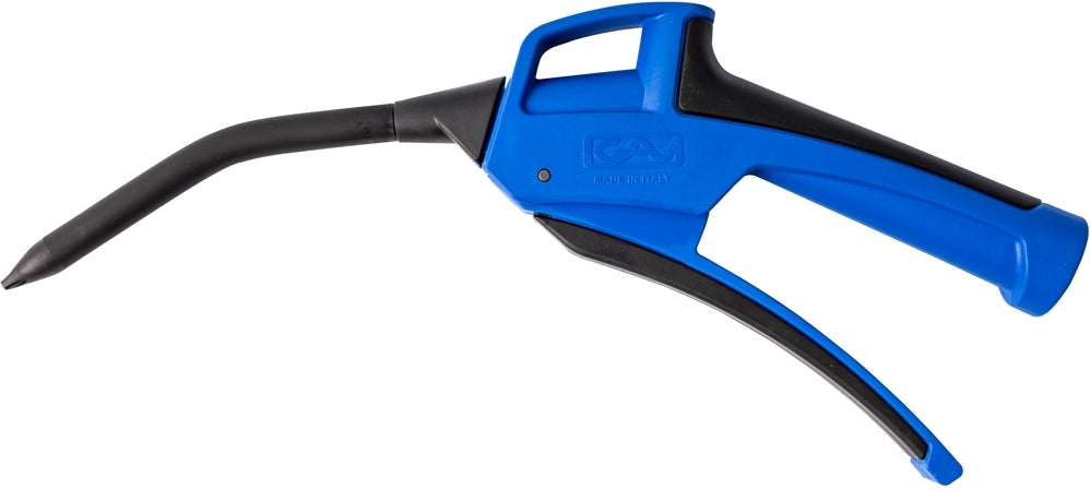 Gav GAV5000-5 Air Blower