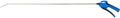 Gav Professional Blow Gun Air Blower