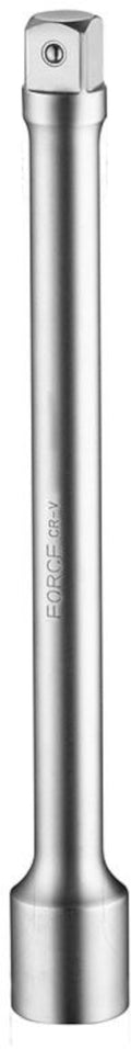 Force 1/2' Dr Extension Length 250Mm- 10' HSS