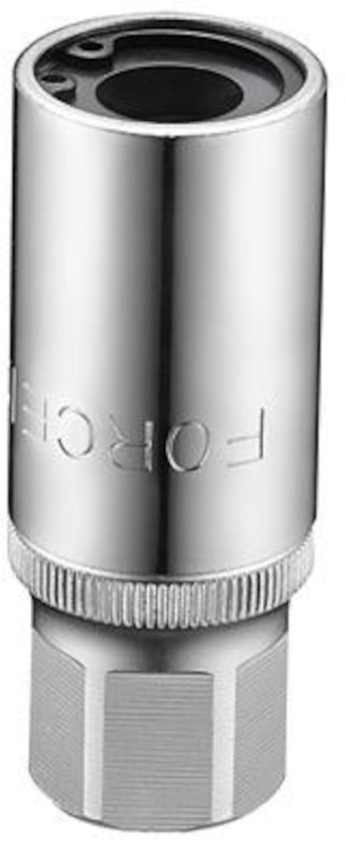 Force Drive Stud Extractor 12Mm Brad Point Wood
